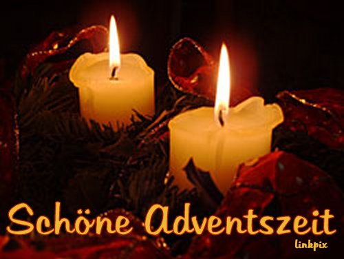 adventszeit__1481498340.jpg