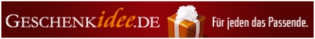geschenkidee468x60__1385249974.jpg