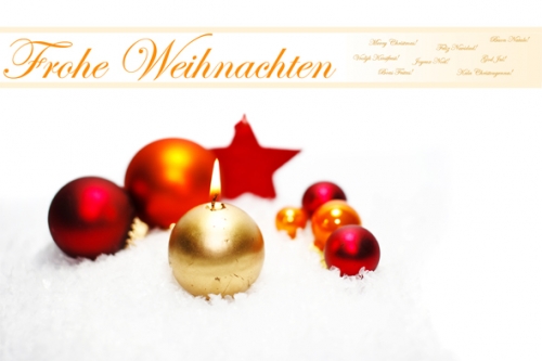 weihnachten_klein__1356432171.jpg